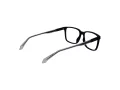 Polaroid PLD D621 FLL16 56 Men glasses