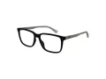 Polaroid PLD D621 O6W16 56 Men glasses