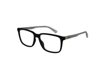 Polaroid PLD D621 O6W16 56 Men glasses