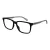 Polaroid PLD D621 O6W16 56 Men glasses