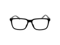 Polaroid PLD D621 O6W16 56 Men glasses