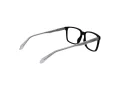 Polaroid PLD D621 O6W16 56 Men glasses
