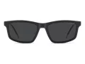 Polaroid PLD D622/C 003 56 Men glasses