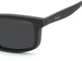 Polaroid PLD D622/C 003 56 Men glasses