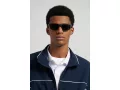 Polaroid PLD D622/C 003 56 Men glasses