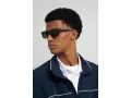 Polaroid PLD D622/C 003 56 Men glasses