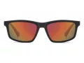 Polaroid PLD D622/C BLX 56 Men glasses