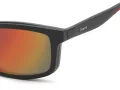 Polaroid PLD D622/C BLX 56 Men glasses
