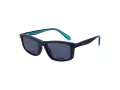 Polaroid PLD D622/C FLL16 56 Men glasses
