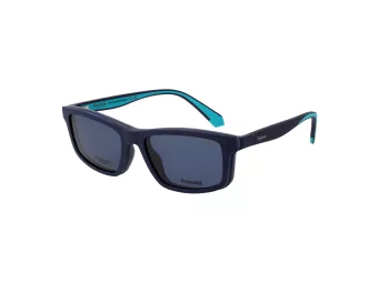 Polaroid PLD D622/C FLL16 56 Men glasses
