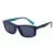 Polaroid PLD D622/C FLL16 56 Men glasses