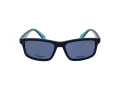 Polaroid PLD D622/C FLL16 56 Men glasses