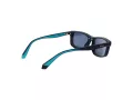 Polaroid PLD D622/C FLL16 56 Men glasses