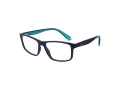 Polaroid PLD D622/C FLL16 56 Men glasses