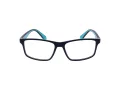 Polaroid PLD D622/C FLL16 56 Men glasses