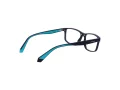 Polaroid PLD D622/C FLL16 56 Men glasses