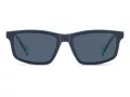 Polaroid PLD D622/C FLL 56 Men glasses