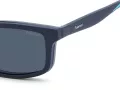 Polaroid PLD D622/C FLL 56 Men glasses