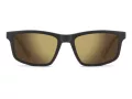Polaroid PLD D622/C PGC 56 Men glasses