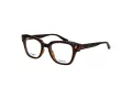 Polaroid PLD D623 08620 48 Women glasses