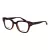 Polaroid PLD D623 08620 48 Women glasses