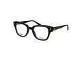 Polaroid PLD D623 80720 48 Women glasses