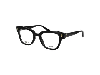 Polaroid PLD D623 80720 48 Women glasses