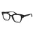 Polaroid PLD D623 80720 48 Women glasses