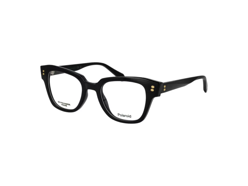 Polaroid PLD D623 80720 48 Women glasses