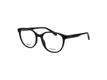 Polaroid PLD D624 80717 52 Women glasses