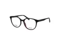 Polaroid PLD D624 B3V17 52 Women glasses