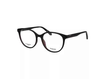 Polaroid PLD D624 B3V17 52 Women glasses
