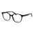 Polaroid PLD D624 B3V17 52 Women glasses