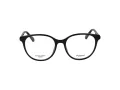 Polaroid PLD D624 B3V17 52 Women glasses