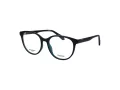 Polaroid PLD D624 ZI917 52 Women glasses
