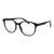 Polaroid PLD D624 ZI917 52 Women glasses