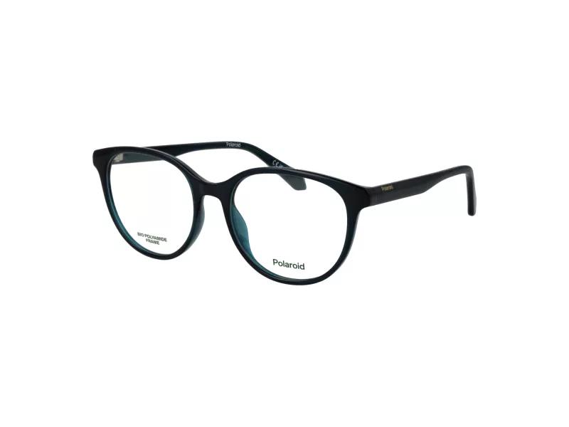 Polaroid PLD D624 ZI917 52 Women glasses