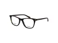 Polaroid PLD D634 08619 51 Men glasses