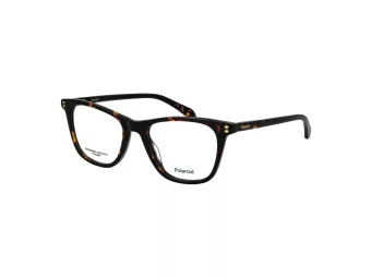 Polaroid PLD D634 08619 51 Men glasses