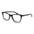 Polaroid PLD D634 08619 51 Men glasses