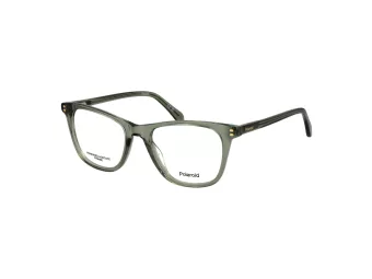 Polaroid PLD D634 1ED19 51 Men glasses