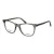 Polaroid PLD D634 1ED19 51 Men glasses