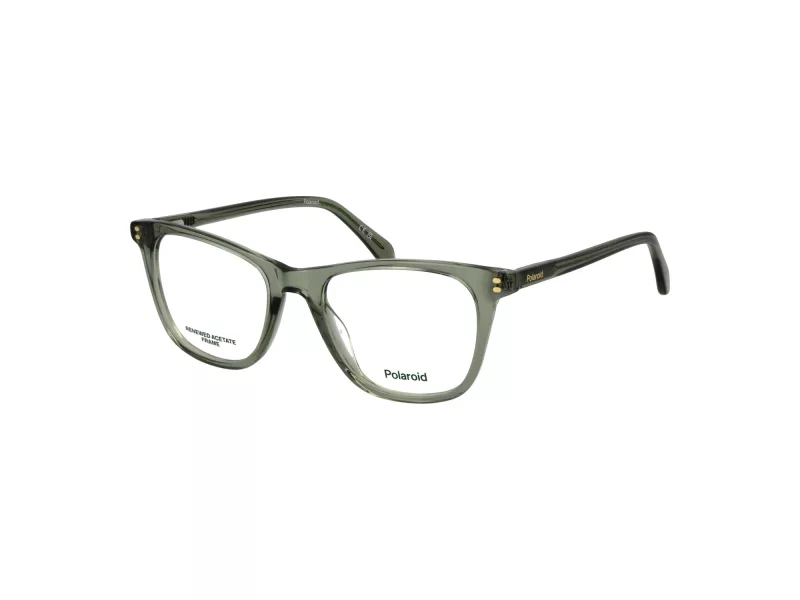 Polaroid PLD D634 1ED19 51 Men glasses