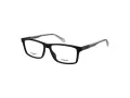 Polaroid PLD D635 80715 56 Men glasses