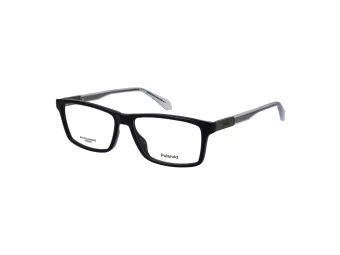 Polaroid PLD D635 80715 56 Men glasses