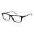Polaroid PLD D635 80715 56 Men glasses