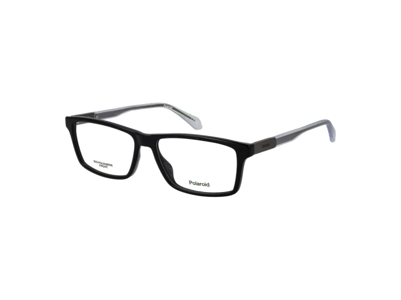 Polaroid PLD D635 80715 56 Men glasses