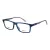 Polaroid PLD D635 PJP15 56 Men glasses