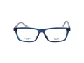 Polaroid PLD D635 PJP15 56 Men glasses