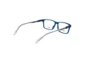 Polaroid PLD D635 PJP15 56 Men glasses
